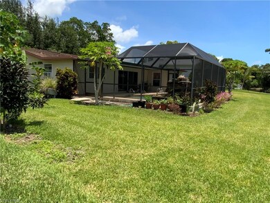 5101 Sand Dollar Ln, Naples, FL 34103 - photo 3