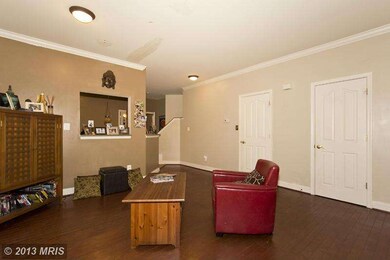 602 Berwick Ct, Abingdon, MD 21009 - photo 6