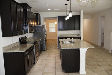 4540 SW 65th Place, Ocala, FL 34474 - photo 6