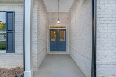 2231 Fox Creek Dr, Haddock, GA 31033 - photo 5