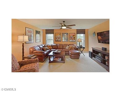 Den/Family/Great Room - Lancaster by Main Street H
