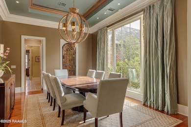 6-web-or-mls-308 Princeton Woods Loop-6