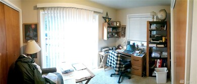 22311 N Clear Lake Blvd SE, Yelm, WA 98597 - photo 5