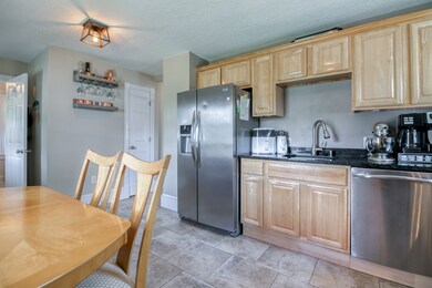 57 Kirkland Ave, Ludlow, MA 01056 - photo 7