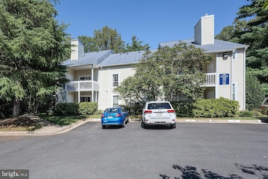 12062 Cardamom Dr unit 12062, Woodbridge, VA 22192 - photo 3