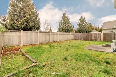 16023 SE 255th Place, Covington, WA 98042 - photo 4