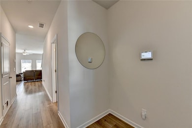 120 Buckingham Ln, Hoschton, GA 30548 - photo 5