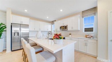 26113 Mercury Dr, Loma Linda, CA 92354 - photo 3