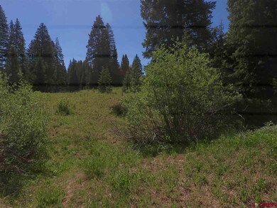 0 Red Mountain Ranch Lower Loop unit 758365, Crested Butte, CO 81224 - photo 7