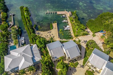 94220 Overseas Hwy unit 9C and 28' Boat Slip, Tavernier, FL 33070 - photo 5