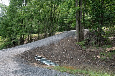 Moore View-3