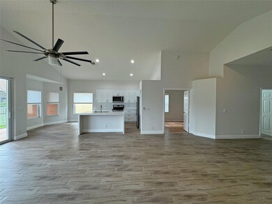 22064 Altona Dr, Boca Raton, FL 33428 - photo 5