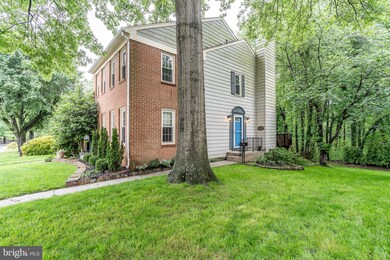 1814 Lang Dr, Crofton, MD 21114 - photo 2