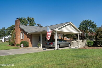 031-4245WoodcrestRoad-RockyMount-NC-2780