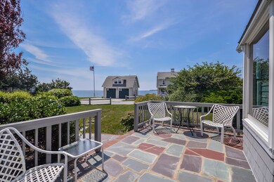 9 West Ave, Marion, MA 02738 - photo 3