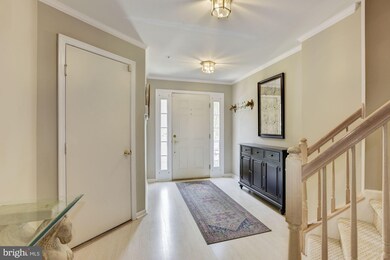 5338 Tarkington Place, Columbia, MD 21044 - photo 2