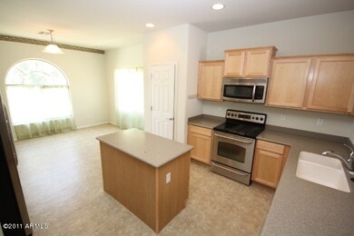 Kitchen1