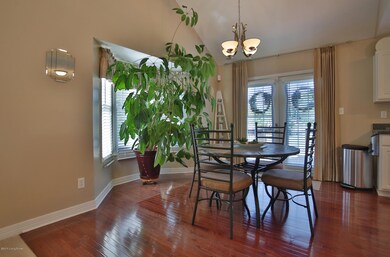 8700 Pitch Pine Way, Louisville, KY 40228 - photo 5