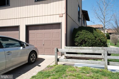 540 Glen Ct, Glen Burnie, MD 21061 - photo 6