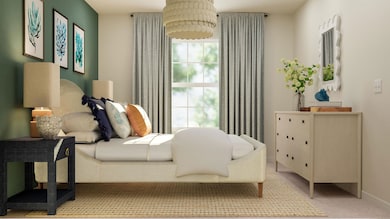 4039 Rustling Grass Trail, Inman, SC 29349 - photo 5