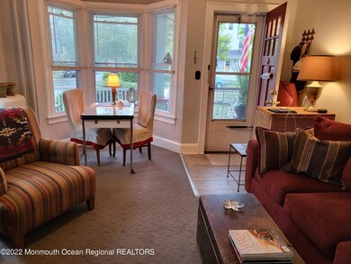 102 Broadway unit 1, Ocean Grove, NJ 07756 - photo 2