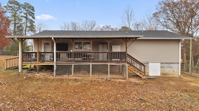 13747 Bretton Dr, Soddy Daisy, TN 37379 - photo 3