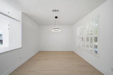 82 N Apple Springs Cir, Spring, TX 77382 - photo 7