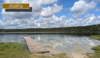 0 Pika Cir unit 25547900, Marianna, FL 32448 - photo 7