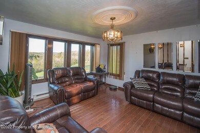 2011 Heart Lake Rd, Scott Township, PA 18433 - photo 6