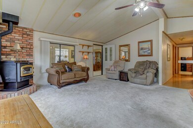 Living Room (1)