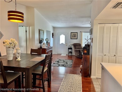 3401 Divot Rd, Sebring, FL 33872 - photo 6