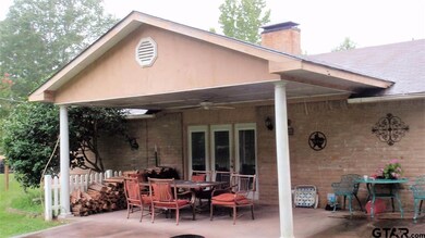 13579 Big Oak Bay Rd, Tyler, TX 75707 - photo 6