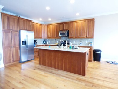 192 Long Dr, Daniels, WV 25832 - photo 5