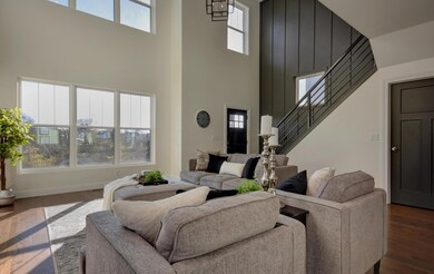 Living Room (5)