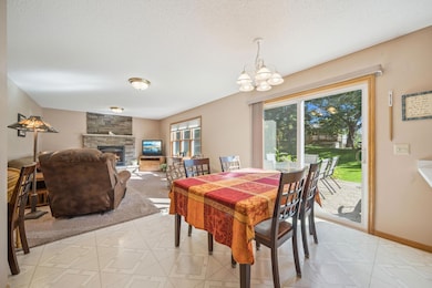 9924 172nd St W, Lakeville, MN 55044 - photo 7