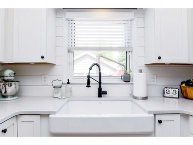 1325 N Main St, Naperville, IL 60563 - photo 7