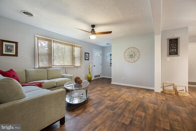 29764 Allen Rd, Mechanicsville, MD 20659 - photo 3