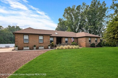 1120 Sycamore Ave, Tinton Falls, NJ 07724 - photo 2