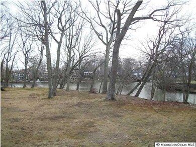 412 Windermere Ave, Interlaken, NJ 07712 - photo 4