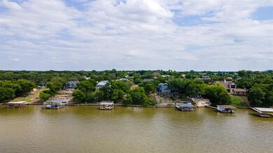 TBD Siesta Ct, Granbury, TX 76048 - photo 4