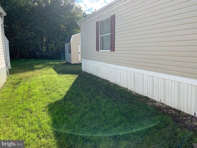 283 Ella Welch Way, Lothian, MD 20711 - photo 2