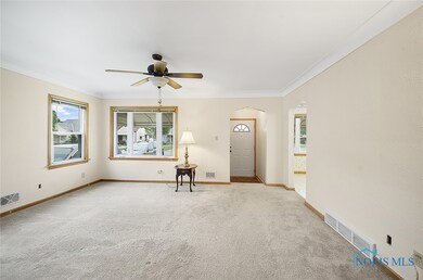 4503 289th St, Toledo, OH 43611 - photo 5