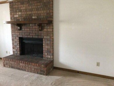 4124 Clinton Way E, Augusta, GA 30907 - photo 3