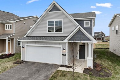 1109 Annacotte Ln, Rosemount, MN 55068 - photo 6