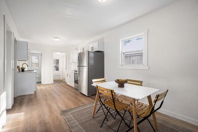 514 Fenimore Ave, Kalamazoo, MI 49048 - photo 5