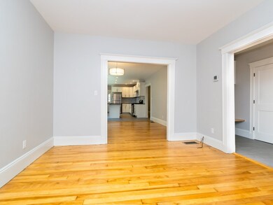 17 Carter Terrace unit 1, Somerville, MA 02143 - photo 7