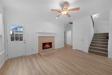 1024 Alyssa Ln, Carrollton, TX 75006 - photo 5