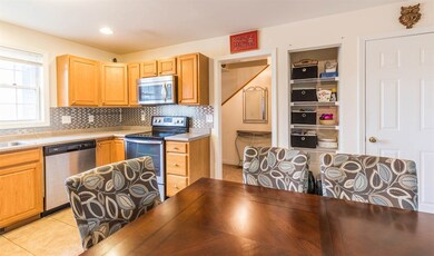 214 Cardigan Dr unit A, Pembroke, NH 03275 - photo 5