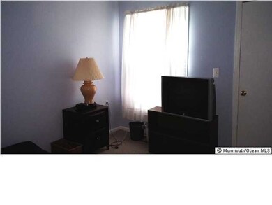 32 Dover Walk unit 32, Toms River, NJ 08753 - photo 6