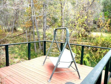 Deck 2